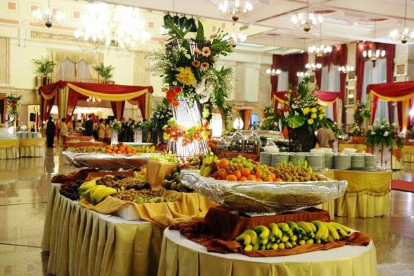 Wedding Catering Services Grover Caterers 9810336278 9540011110 Wedding Catering Service In Gurgaon Caterer Provider