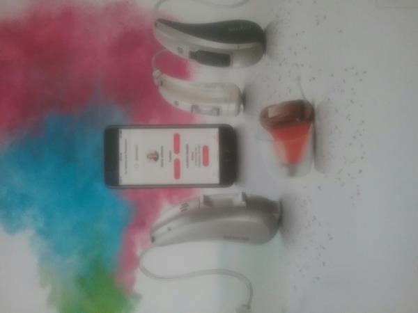 siemens insio primax