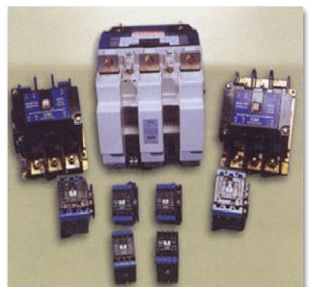 Authorized dealer for ABB INDIA LTD, Switch Gears and BCH ELECTRIC LTD for their complete range of products & also for POLYCAB WIRES PVT LTD. The product range of ABB Includes Air circuit breakers, MCCB, AC/DC Power contactors, SOFT STARTERS, MCB, Power supplies, Capacitors, Digital Timers.
visit us on www.indianelectrotrade.com