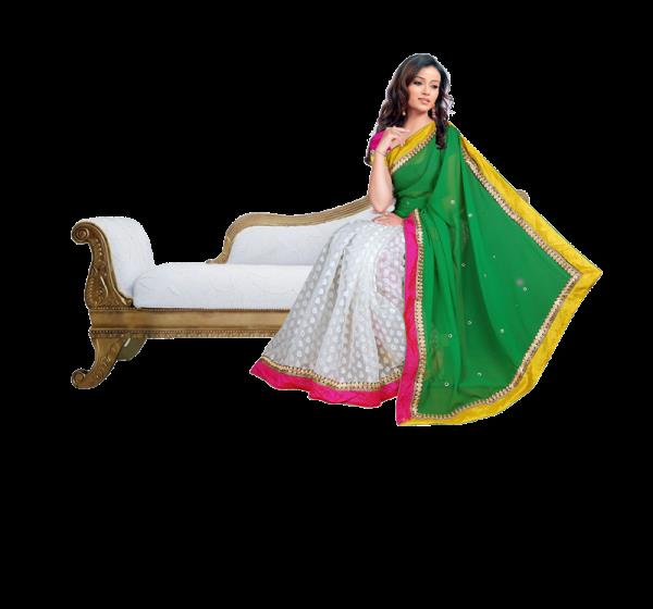 second hand silk saree buyers