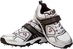 Shoes and Nets
We provide Shoes & Nets. Prices on request. -Cricket Shoes- want you distributor and purchase know more detail please visit http://www.indiabizzness.com/Enquire.php?cat=3114
