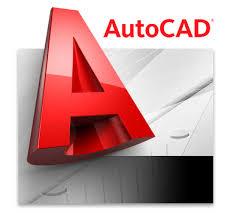 IMPORTANCE OF AUTOCAD IN ENGINEERING
AutoCAD is an integral part of the CAD industry—not just as a piece of software, but also as a necessary skill across many industries. Whether it’s drafting or engineering, you won’t be able to go very far without having the necessary AutoCAD skills. AutoCAD is used across various industries, which is why it’s a prerequisite skill for many potential jobs.
AUTOCAD IN CIVIL ENGINEERING
AutoCAD civil 3D infrastructure is used to better understand project performance, maintain more consistent data and processes, and respond faster to change.
AutoCAD Civil 3D tools support Building Information Modeling (BIM) processes and help reduce the time it takes to design, analyze, and implement changes.
LEARNING OBJECTIVES OF AUTOCAD FOR CIVIL ENGINEERS
· Design: For corridor design, pressure pipe networks, gravity pipe networks, grading, parcel design, bridge modeling, geotechnical modeling, and rail track layout
· Analysis: For advanced mapping and analysis functionality, storm water management using dynamic model, dynamic QTO and earthwork calculations, transforming civil design models with visualization.
· Drafting & Documentation: For drafting standards, construction documentation, map production, and for reports and tables
· Surveying & Mapping: For surface modeling, base map creation, and reality capture.
BENEFITS OF AUTOCAD FOR CIVIL ENGINEERS
CAD for civil engineering offers benefits that are second to none. Not only you can save time and money by using the software, you can also decrease drafting error, produce better quality renderings and be able to offer a complete solution to everyone involved in the project.
Using AutoCAD services for civil engineering needs offers the following features and benefits:
Base map creation
Better construction documentation
Bridge modeling
Cloud-based collaboration with the AutoCAD 360 mobile app
Data access and exchange
Design concepts with InfraWorks 360
Enhanced shortcuts for references and data that help the overall project from survey to construction documentation
Geospatial analysis
Geotechnical modeling
GPS survey & data collection
Grading
Greater drafting standards and styling tools
Greater pressure pipe networks
Heightened reality capture
IFC Export
Improved corridor design
Improved gravity pipe networks
InfraWorks 360 Capability
Map production and creation
Model analysis
Open and edit drawings in any version of each software with prior version compatibility
Parcel design
Rail track layout and ability to create new layouts
Reports and tables availability
River & flood analysis
Storm and Sanitary Analysis
Superior 3D with Vault Professional
Surface modeling
Visual analysis
Visualization & analysis
BENEFITS OF AUTOCAD IN MECHANICAL ENGINEERING
Mechanical engineering is a broad field that encompasses industry, business, medicine and even law. Planning and designing mechanical objects is the primary focus of mechanical engineers, whether they are producing engine and motor components or complete devices like refrigerators and robots. Design programs like AutoCAD help mechanical engineers do their jobs by helping them create preliminary designs and spot flaws before production, saving time and resources.
At the earliest stages of a design project, mechanical engineers can use AutoCAD to start sketching ideas and analyzing them to determine the best solution for a given problem. The software makes the process quick and easy; it eliminates the need to draw new blueprints for each version of an idea and simplifies redesigns. The software additionally helps interpret these designs, locating flaws, errors and inconsistencies the mechanical engineer might miss. Alternatively, the mechanical engineer can use AutoCAD to determine the source of a malfunction in an existing product by putting in the specifications and allowing the software to find the problem, allowing the engineer to be more efficient by going straight to the problem and finding a fix.
IMPORTANCE OF CAD IN ELECTRICAL ENGINEERING
Electrical Engineering is a field of engineering that deals with the technology of electricity. It involves the study and application of physics and mathematics in electricity, electronics, and electromagnetism.
Electrical engineers design electrical equipment and electronic products - from microchips & computers to electric power networks - and any other products that process information and transmit energy.
The primary tasks of Electrical Engineers, say in designing an electronics product is circuit designing or Schematic diagram.
Circuit designers have the responsibility of designing electronic circuits that make up electrical systems. Other responsibilities circuit designers have include designing different types of circuits and boards and creating signal processing filters.
An Electrical CAD software can automate all design tasks and facilitate drafting productivity. You can easily create electrical and electronic diagrams, schematics, control circuit diagrams, and documentation.
It would be as easy as placing electrical symbols and attaching the wires. You can then number the symbols, wires and tag components - doing so manually will be time-consuming and will not be accurate. CAD software will have a library of all electrical symbols, and they catch problems instantly.
In short, CAD software can save your time, reduce errors and enhance design communication.
So AUTOCAD software has many benefits and importance in engineering. Due to its importance there are various job opportunities in various industries for CAD engineer. If you want to grab these job opportunities you must learn AUTOCAD you can also join AUTOCAD training program conducted by ETL Labs Pvt. Ltd. at Gomti Nagar Lucknow . For more information about this program and about the institute you can visit at- http://etleducation.com/