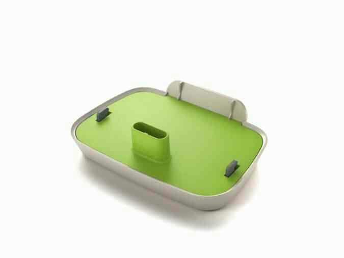 charging case