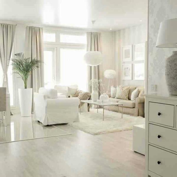 Need FREE assistance & quotes on #Modern #Interior design #Curtains ... Need FREE assistance & quotes on #Modern #Interior design #Curtains ...