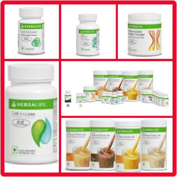Que marca es la mejor garcinia cambogia picture 2