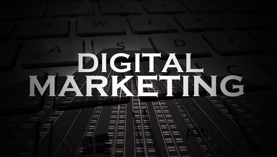 MarketingToday in the world of technology, digital marketing and social media is having a significant impact on how we behave socially, act as consumers and how we do business so it could be fair to say that any business that does not adapt to the new era of marketing and communications is in danger of losing out. Sometimes digital marketing (also known as online marketing or internet marketing) is an afterthought to a marketing plan and budget. Some benefits of digital marketing that are as follows-1. INCREASE IN TRAFFICThis is obvious but is one of the main reasons why business owners choose to invest in digital marketing. You can easily increase traffic on your business website by using digital marketing.2. GROW BRAND AWARENESSOwning your online presence can do wonders for your brand. From Google Maps to Instagram, your brand can be everywhere.3. INCREASE IN REVENUEDigital marketing strategies can produce up to 2.8X better revenue growth for businesses (webs.com).4. ACCESS TO LARGE AMOUNTS OF DATAChances are you don’t have data on your online performance. When you hire a digital marketing agency, you will have boatloads of data that will surprise you.5. TAKE ADVANTAGE OF THE INTERNET, THE BIGGEST MEDIUM80% of consumers use the internet to make their search for information more convenient (webs.com). A digital marketing agency bridges the gap between your business and consumers online.6. INPUT AS MUCH AS YOU’D LIKEYou can be as involved in your online marketing as you’d like. A large company can have their internal marketing work with the digital marketing agency. By applying digital marketing strategies you can earn as much profit as you want.7. KEEP UP WITH THE TRENDSThings change rather quickly in the digital world. Investing in digital marketing keeps you ahead of the curb when your competitor’s strategy may be outdated.8. REACH CUSTOMERS ON THEIR PHONEDigital marketing connects you to the 91% of adults in the world who have their phones by their side at all times (webs.com). You can easily reach to your customers by phone marketing.9. HAVE FULL WEB SUPPORT TEAM BEHIND YOUSome digital marketing agencies have an entire development team behind them. This is priceless security to have for your business.10. BEAT YOUR COMPETITIONWithout a doubt, you will beat your competition if you invest more in digital marketing than they do. As much as you maintain your online presence you can beat your competitors more easily.11. SEE RESULTSThe large amount of data from digital marketing allows you to easily see results. Digital marketing lets you see growth in traffic, conversions, call generated from the internet, and more. Then you can see if your investment is worth it for your business.12. IMPROVE CUSTOMER INTERACTIONDigital marketing specialists know how to reach customers and interact with them using your brand’s voice. They know exactly how to create high-quality traffic and interactions.13. GET MANY MORE CONVERSIONSThere is a science behind conversions, it’s more than listing your information or having a form on your site. Digital marketing will make sure you have the right rhetoric and functionality to increase conversions on your site.14. KEEP A PROFESSIONAL TOUCHSometimes businesses put someone in charge of something online (like social media) because they think it is an easy thing to do. This is not the case and your brand will look unprofessional. A digital marketer has a professional touch to everything and it makes a difference.15. MONTHLY REPORTS WITH EVERYTHING YOU NEED TO KNOWEvery month you should get a large report that breaks down what the agency did, why, and how it worked. We have a custom app that breaks down analytics, KPIs, and more. This report keeps you in the loop and lets you know how your investment is performing.16. IMPROVE YOUR WEBSITEA static website will get static results. Part of being successful online is changing things on your website when needed.17. ABILITY TO TRACK YOUR CUSTOMERSSpecialists have the technology and know how to gather data about your customers. Things like where they go on the site, how they navigate your site, what they are clicking, etc. is valuable information to have.18. HELPS A SMALL BUSINESS TURN INTO A LARGE BUSINESS40% of small business owners report saving money with digital marketing as opposed to traditional marketing (webs.com). Not all businesses are using digital marketing yet, which gives you a huge advantage. 19. BE REACHABLE 24/7Digital marketing is like having your storefront open all day every day. Consumers can contact you through a form. They can see your services and have common questions answered. Read more about your services and tips in your blog. All while you deal with conversions. This makes digital marketing an indispensable part of your business.So if you want to make your business online use digital marketing strategies. For learning these strategies you can do digital marketing course from an institute. You can also join “Digital marketing” program started by ETL LABS Pvt. Ltd., at Gomti Nagar, Lucknow. This program is mentored by IIT/IIM industry experts. You can visit us at http://etleducation.com