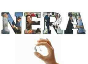 adaptive directionality