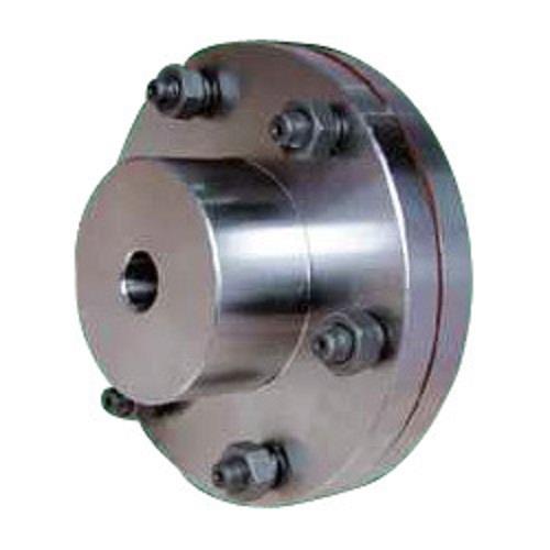 Rigid coupling manufacturers in chennai.
taperlock type