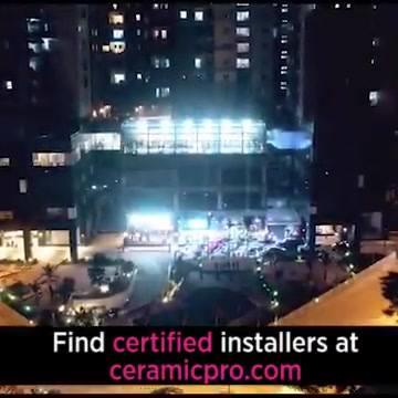 ceramicprocoimbatore