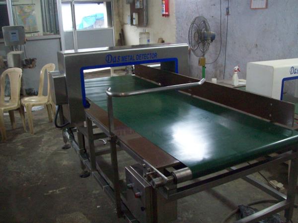 update image