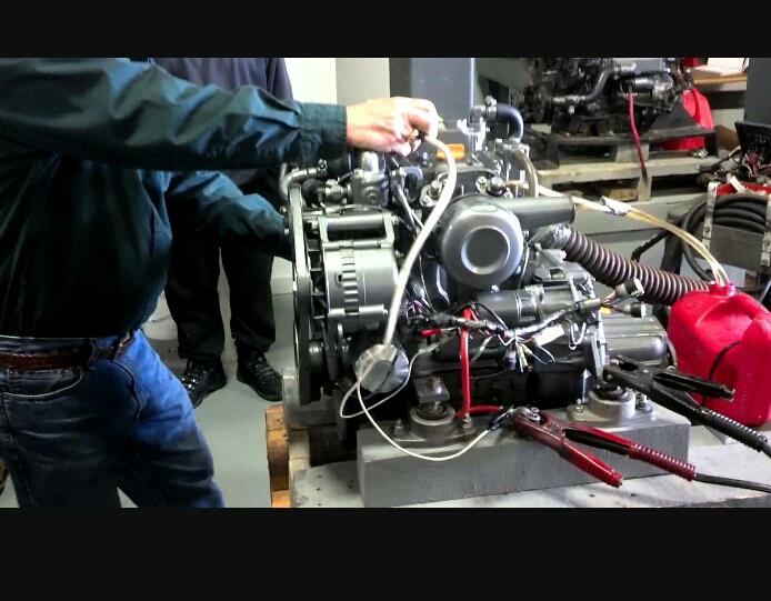 services common rail