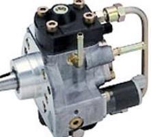 tvs injector repair