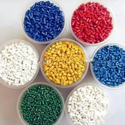 prominent supplier