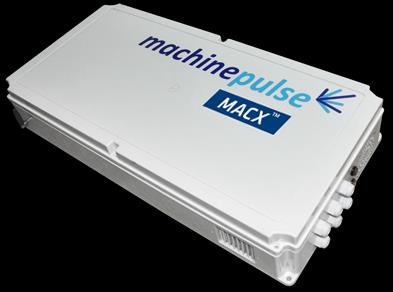 Data Acquisition Device
MACXTM includes source side controller to minimise diesel generation and grid consumption. Supports multiple DG and battery setups Works for single and three phase systems know more detail please visit http://www.indiabizzness.com/Enquire.php?cat=3591