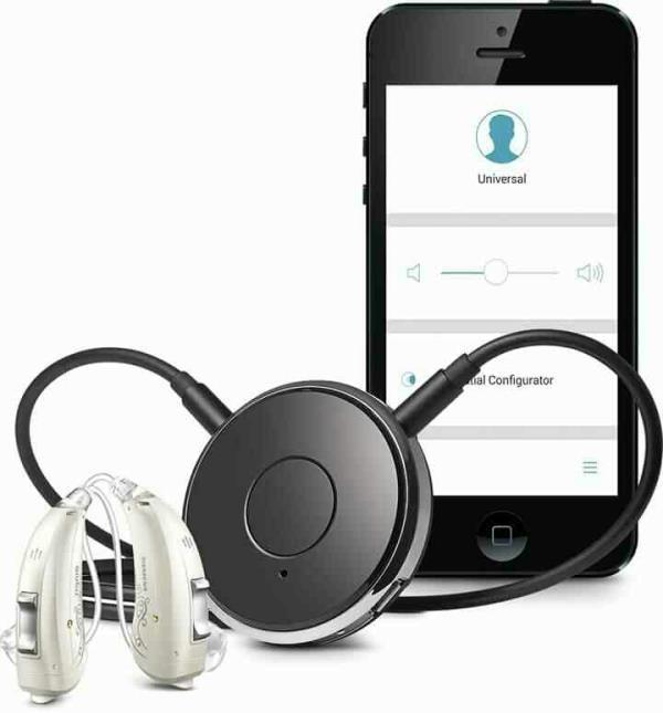 hearing clinic worlds