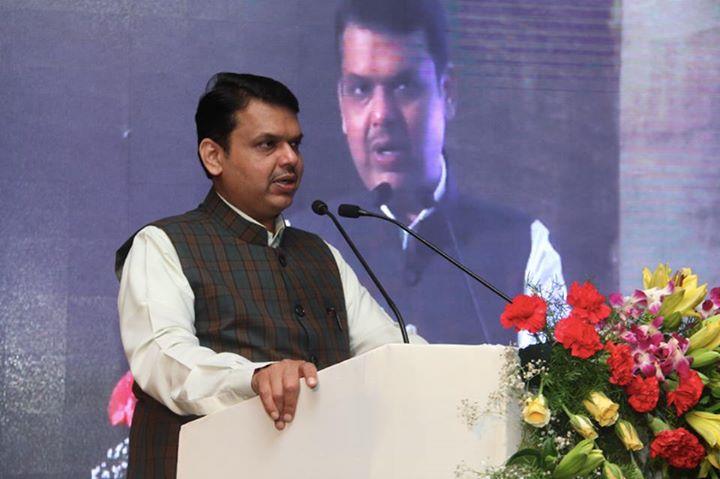Hon'ble Chief Minister of Maharashtra, Shri Devendra Fadnavis addressing the audience at the foundation stone unveiling ceremony of IUIH Medicity Nagpur
Team Orange, one of the leading PR agencies in India and one of the best event management companies in India, was chosen for PR and event assistance
For all government events, corporate events, school events, college events, university events, HR events, fashion & lifestyle events, sports events, entertainment events etc., call us at 9818239290 or email us at info@teamorange.in For more info visit us at http://events.teamorange.in/bizFloat/59a08e42694ab00a8863a630/Hon-ble-Chief-Minister-of-Maharashtra-Shri-Devendra-Fadnavis-addressing-the-audience-at-the-foundation-stone-unveiling-ceremony-of-IUIH-Medicity-Nagpur-Team-Orange-one-of-the-leading-PR-agencies-in-India-and-