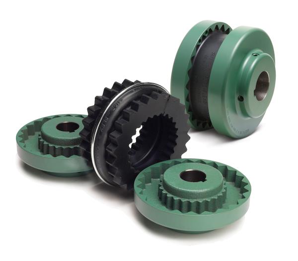 Elastomer Coupling:
we are the manufacturers of Elastomer coupling.we will provide you the Best, valuable and affordable price These types of coupling are available as per the customer requirement.