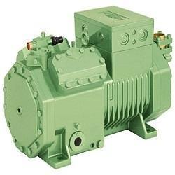 cold room compressors