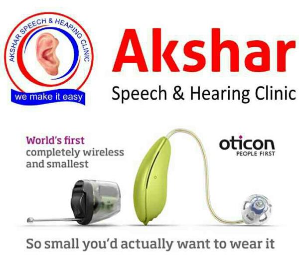 rajkot ahmedabad gandhinagar g