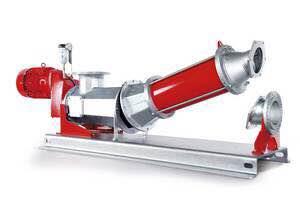 CavityComfort progressive cavity pump
https://jcgregsolutions.wordpress.com/2017/07/31/cavitycomfort-progressive-cavity-pump/