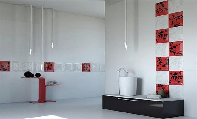 Eden Ceramic in Morbi, Manufacturer and supplier of All types of ... Eden Ceramic in Morbi, Manufacturer and supplier of All types of ...