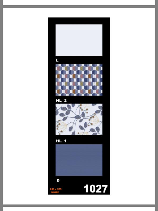 floor tiles and wall tiles manufacturer and supplier in rajkot ... floor tiles and wall tiles manufacturer and supplier in rajkot ...
