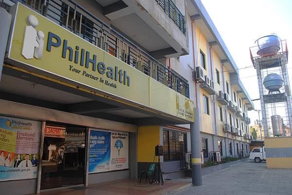 Philhealth benefits you didn't know you have.
https://livingandlovingphilippines.com/2017/08/26/philhealth-benefits-you-didnt-know-you-have/
Life Hacks. Techno Solutions.
https://jcgregsolutions.wordpress.com/
Driving Leads. Adding Sales.
https://medium.com/@gregoriojess/jcgreg-solutions-bc8b588e3a9a?source=linkShare-28768b24fc61-1501893719