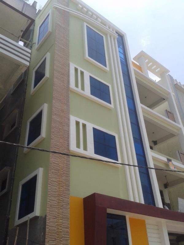 update image not found