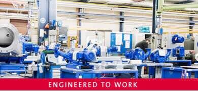 Shredding technology and macerators
https://jcgregsolutions.wordpress.com/2017/07/31/shredding-technology-and-macerators/