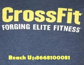 exercise combination