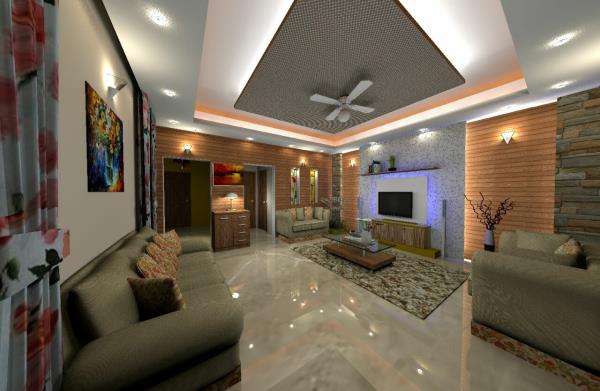 Homee Cleaning Service and Pest Control in Chennai
In all Over Chennai, Tamil Nadu
In Porur , Poonamallee OMR ECR Thoraipakkam, Tambaram Medavakkam Pallikaranai Velachery Anna Nagar West Koyambedu mugalivakkam moulivakkam baikadai mathananthapuram kolapakkam mangadu kattupakkam iyyappanthangel padur Adyar Besant Nagar Thiruvanmiyur Adambakkam nanganallur Pallavaram