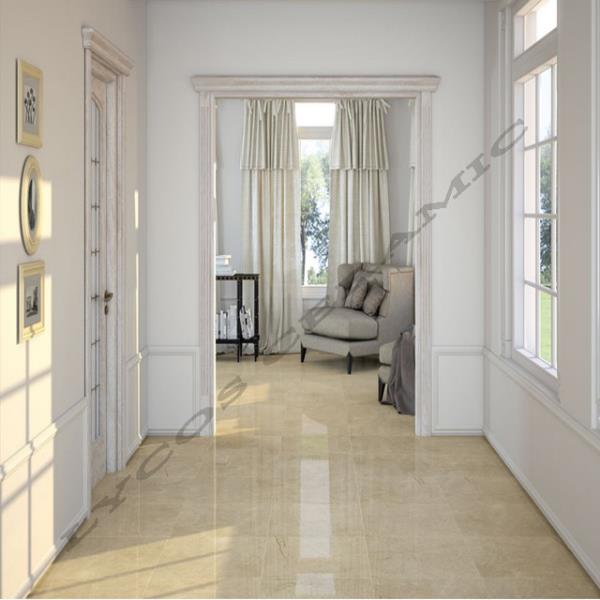 Porcelain tiles exporter in morbi Gujarat India Our porcelain tile ... Porcelain tiles exporter in morbi Gujarat India Our porcelain tile ...