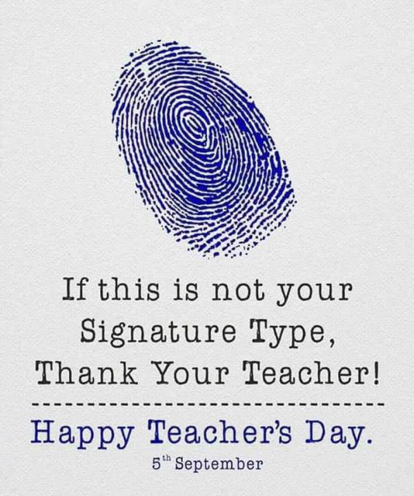 Happy Teachers Day From Water Boy.
#200 ML Water Bottle.
#500 ML Water Bottle.
# 1 Ltr Water Bottle.
Aditya Aquatech leading name for #waterjar Supply at Home, Office.
We accept Party order & corporate inquiries.
#Karelibaug.