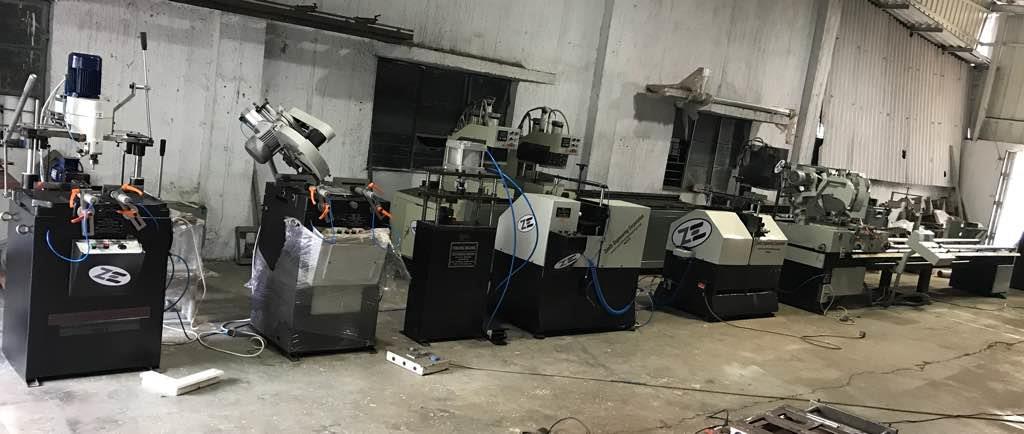 welding machinein chennai