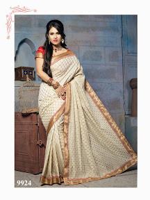 Phenomenal Red colour checks print saree is fabricated on Nylon Banarsi Zari Jacquard silk with self zari woven print is increasing its beauty with charm.
http://www.silk-india.com/en/designer-sarees/1030--yellow-faux-georgette-brasso-saree-with-blouse.html
