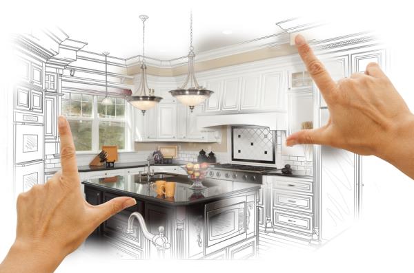 HOME RENOVATION CONTRACTOR IN CHENNAI
Our methodology is extremely basic while doing Painting in Chennai, in case of the fact that the wall here are different from every ones so that it’s difficult painting. So require a specialist to paint them. Our painting experts are to paint your walls as well as to ensure that the work of art will keep going for more with the same wrapping up.