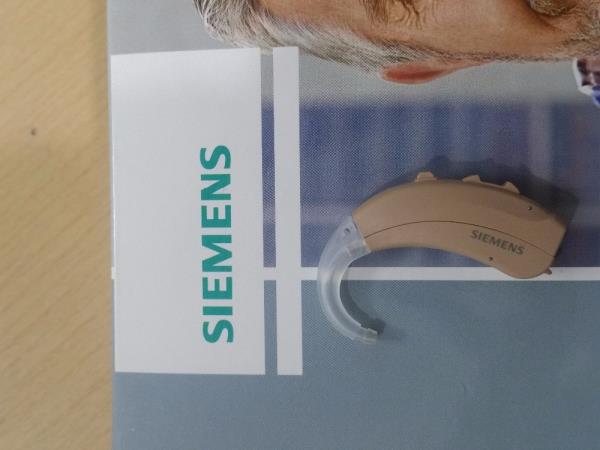 directional microphones