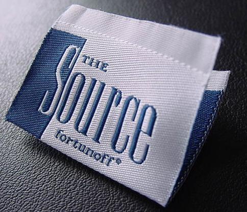 we are the best labels manufacturers in bangalore