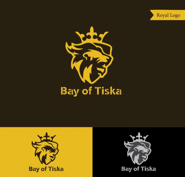 #3DLogo Design with Corporate identity design, Office Stationery like Business Card, Alabaster Letterhead, Small & Big Envelope Printing | create logo online | free logo templates | graphic design companies | company logo
D9zone.com
Design | Branding | Print
+91 738 33333 99