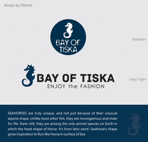 #3DLogo Design with Corporate identity | create logo online | free logo templates | graphic design companies | logo design | photo logo | company logo | business logo