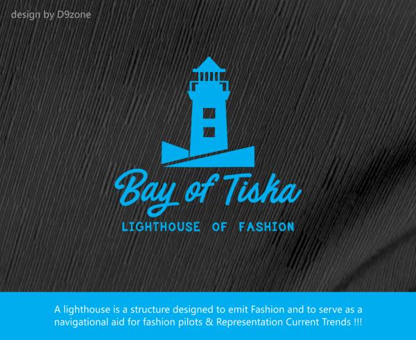 logo design | photo logo | company logo | business logo | free logo design templates | brand | logo designer | diamond logo
D9zone.com
Design | Branding | Print
+91 738 33333 99