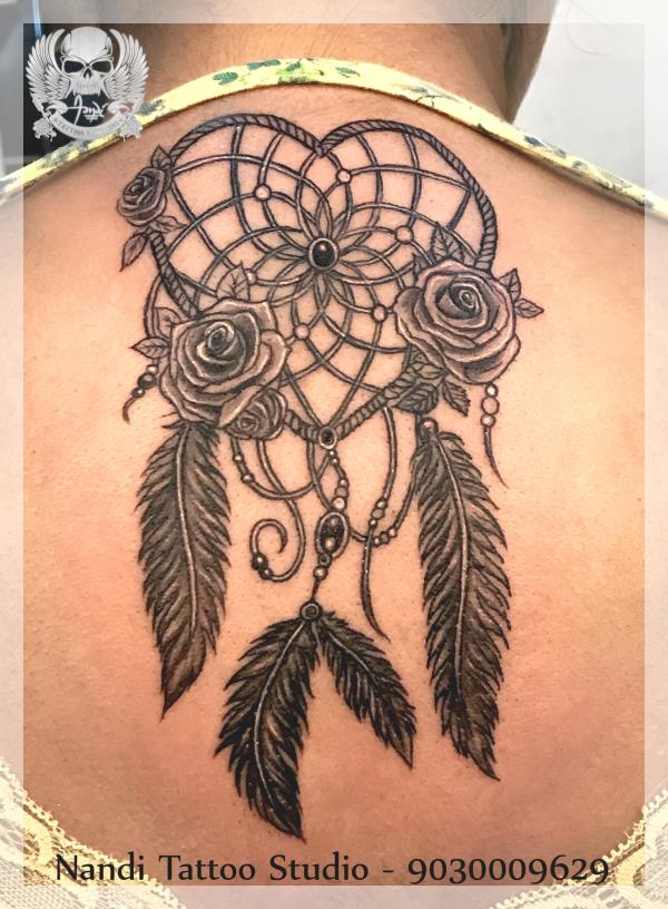 update image