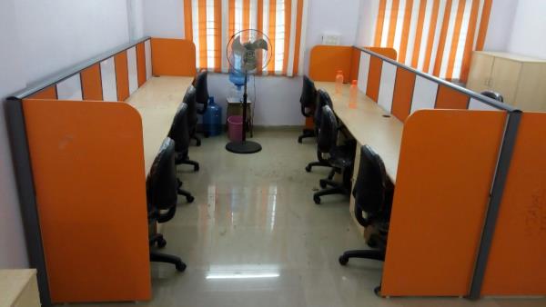 update image not found