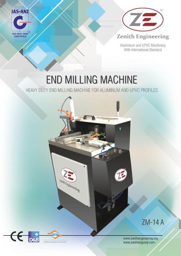 copy routerin chennai