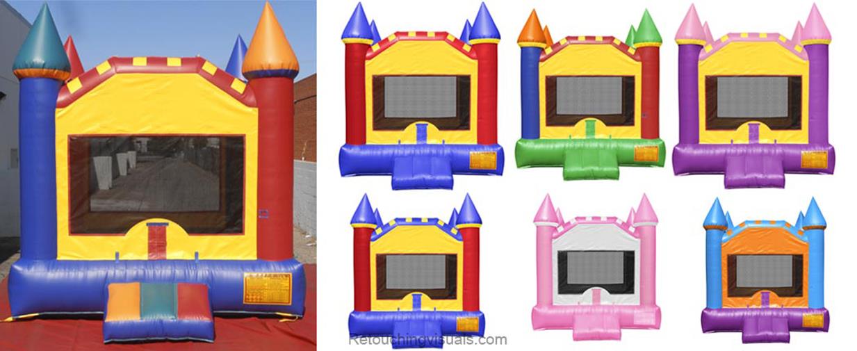 Post Production Service Provider.
Post Production Service Is Very Popular Service in the world to improve images of photos after shoot. Many Companies, Photo Studios Use Post Production Services. We Provide All Type Of Postproduction Services At Very Low Prices. We Provide Model Retouching, Product Retouching, Image Enhancement, E-commerce Image Editing Services, Jewelry Retouching Services, Clipping Path Services, Real Estate Photo Retouching, Color Correction Services, Swatch Matching Services, Image Re-sizing Services.
Post Production Service Provider.
