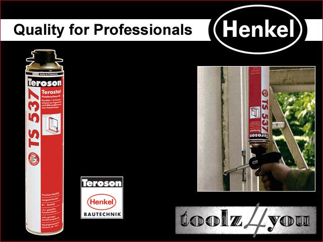 Fire Retardant PU Foam Spray i