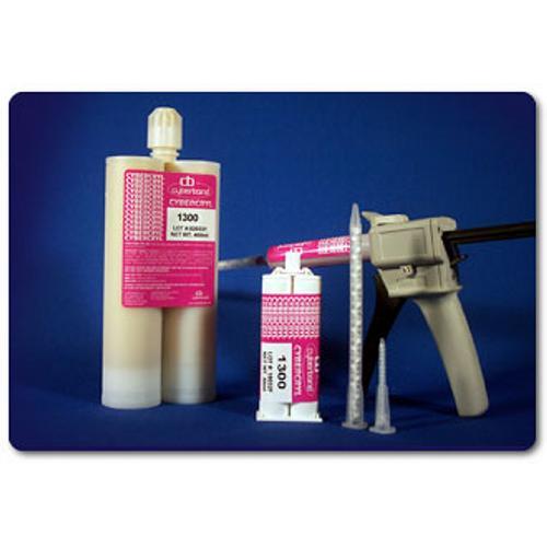 one component mounting adhesiv