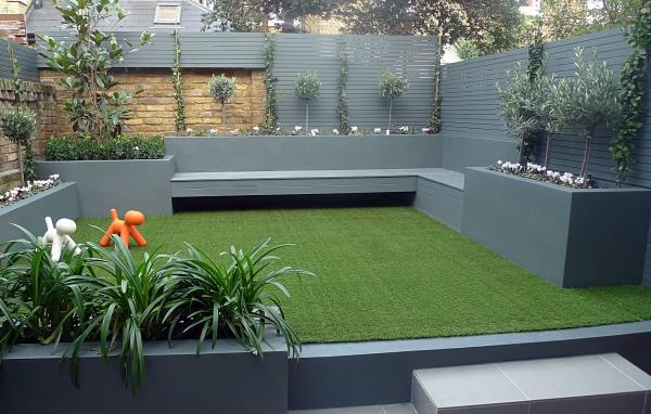 stunning designs