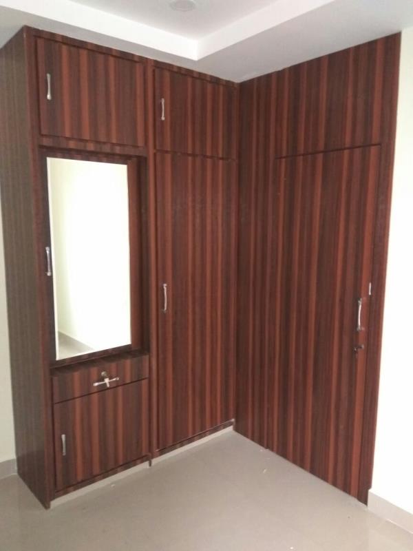 update image not found