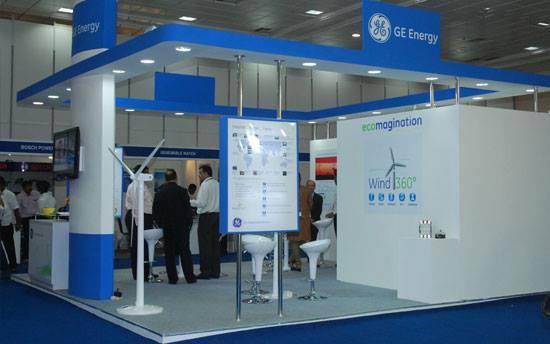 Exhibition Stall Designers in Chennai.
Da Eventz have highly professional team of designers to customize the design and execute the projects as per client requirement. Our teams have designed some stalls for clients
and have successfully accomplished projects that are bench marked by its quality. We create designs that are creative and visually appealing by adopting innovative approach and advanced technology.